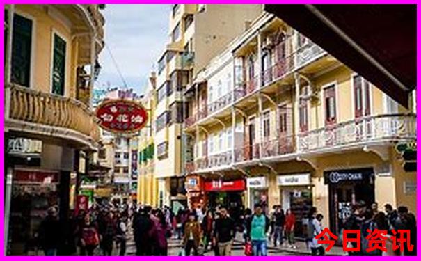 锦州附近的旅游景点哪里最好